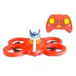 Lexibook UFO1D My Flying Stitch with Gesture Control & Light Effects