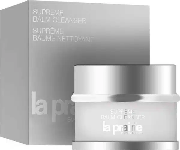 La Prairie Supreme Balm Cleanser 100ml - Image 5