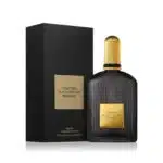 Tom Ford Black Orchid Reserve Parfum 50ml Spray