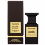 Tom Ford Fougère D'Argent Eau De Parfum 50ml Spray