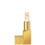 Tom Ford Soleil Lip Blush 3g - Z09 Soleil