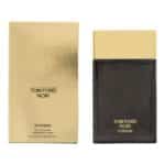 Tom Ford Noir Extreme Eau de Parfum 150ml Spray