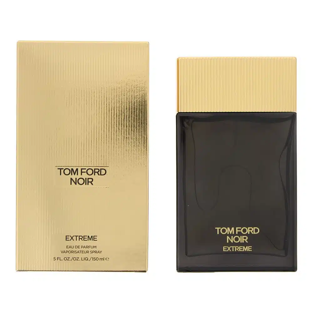 s-l1200-1 Tom Ford Noir Extreme Eau de Parfum 150ml Spray - Image 1