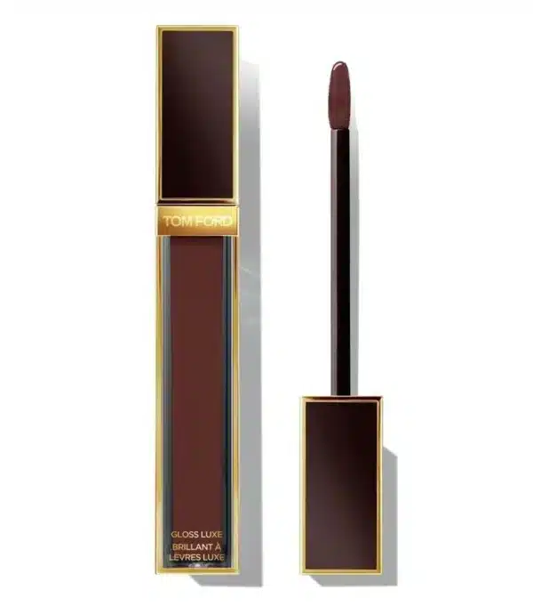Tom Ford Gloss Luxe 20 Phantome Lip Gloss 5.5ml