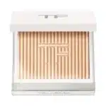 Tom Ford Soleil Neige Glow Highlighter 6g - 02 Gran Paradis