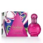 Britney Spears Fantasy Eau de Parfum 50ml Spray
