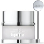 La Prairie Supreme Balm Cleanser 100ml