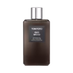 Tom Ford Private Blend Oud Wood Shower Gel 250ml