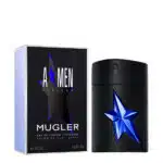 Mugler A*Men Stellar Eau de Parfum 50ml Spray