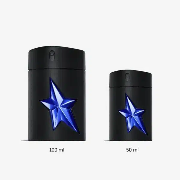 Mugler A*Men Stellar Eau de Parfum 50ml Spray - Image 3