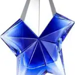 Mugler Angel Stellar Eau de Parfum 50ml Spray