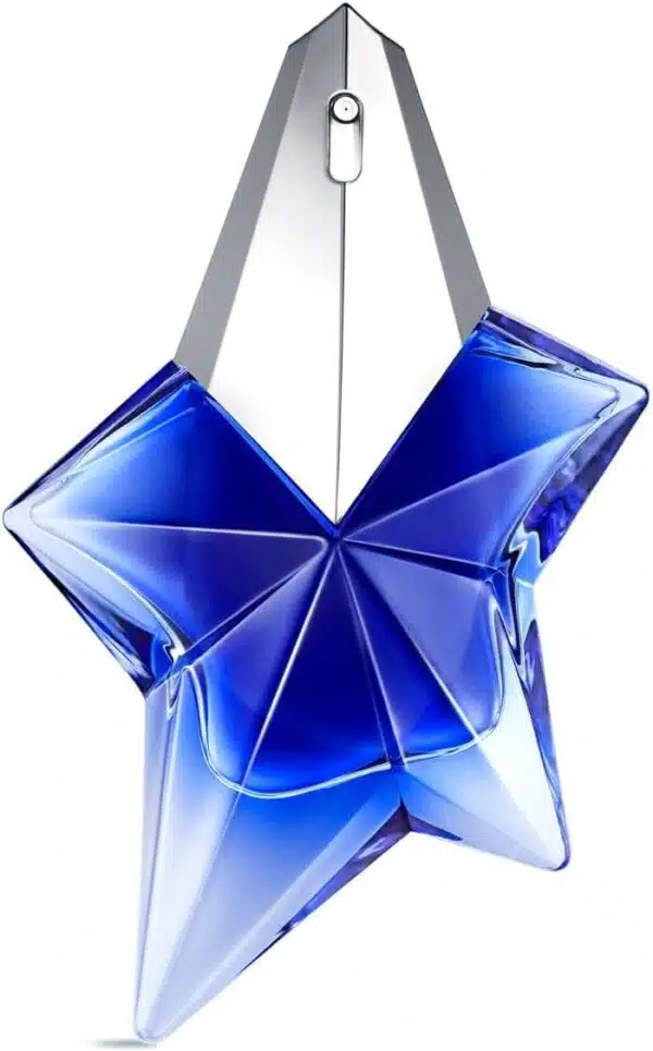 Mugler Angel Stellar Eau de Parfum 50ml Spray
