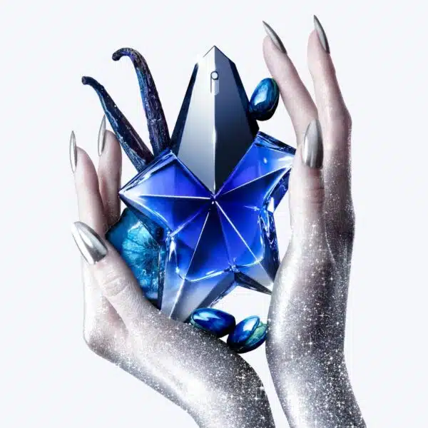 Mugler Angel Stellar Eau de Parfum 50ml Spray - Image 7