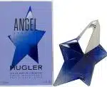 Mugler Angel Stellar Eau de Parfum 50ml Spray