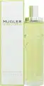 Mugler Starlicious Pistachio Praline Eau de Toilette 75ml Spray