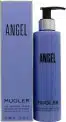 Thierry Mugler Angel Body Lotion 200ml