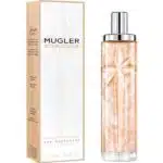 Mugler Starlicious Pineapple Musk Eau de Toilette 75ml Spray