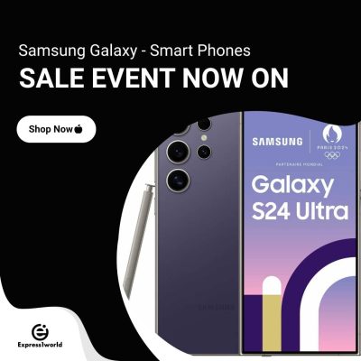 home-promo-samsung